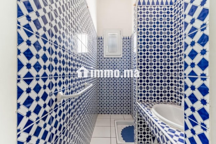 villa-plain-pied-397-m2-a-vendre-big-16