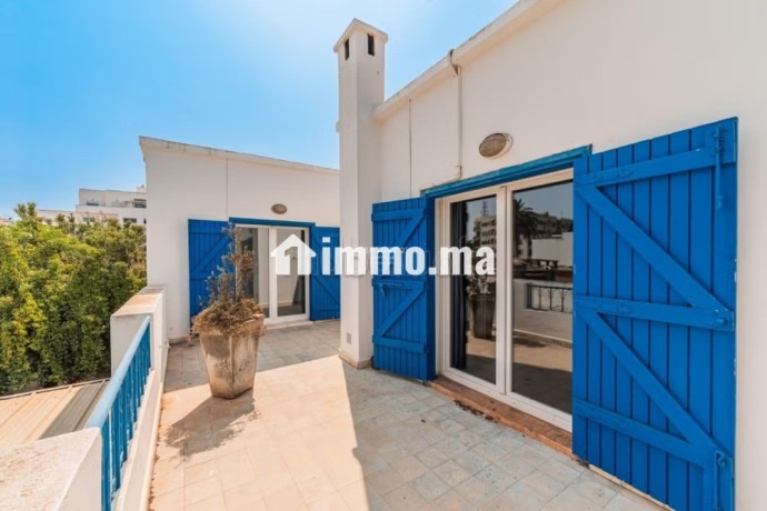 villa-plain-pied-397-m2-a-vendre-big-17