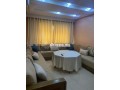 shk-mfrosh-llkraaa-alyomy-fonty-alaalya-akadyr-small-3