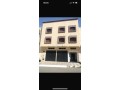 maison-a-vendre-small-0
