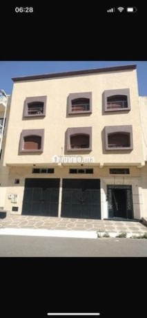 maison-a-vendre-big-0