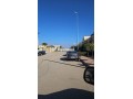lot-terrain-angle-de-255-m2-en-face-de-mosquee-small-2
