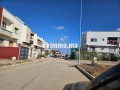 lot-terrain-angle-de-255-m2-en-face-de-mosquee-small-3
