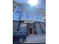 bureau-56-m2-deja-loue-bd-al-qods-small-0
