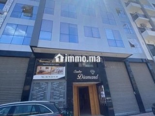 bureau-56-m2-deja-loue-bd-al-qods