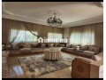 villa-de-coin-quartier-calme-proche-de-toutes-commodites-small-0