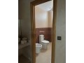 villa-de-coin-quartier-calme-proche-de-toutes-commodites-small-9