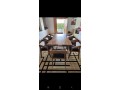 villa-de-coin-quartier-calme-proche-de-toutes-commodites-small-10