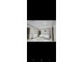 villa-de-coin-quartier-calme-proche-de-toutes-commodites-small-11