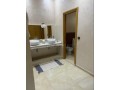 villa-de-coin-quartier-calme-proche-de-toutes-commodites-small-12