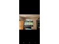 villa-de-coin-quartier-calme-proche-de-toutes-commodites-small-13