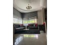 villa-de-coin-quartier-calme-proche-de-toutes-commodites-small-14