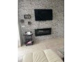 villa-de-coin-quartier-calme-proche-de-toutes-commodites-small-15