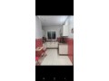 villa-de-coin-quartier-calme-proche-de-toutes-commodites-small-16