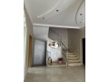 villa-de-coin-quartier-calme-proche-de-toutes-commodites-small-17