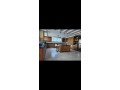 villa-de-coin-quartier-calme-proche-de-toutes-commodites-small-1