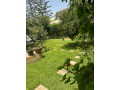 villa-de-coin-quartier-calme-proche-de-toutes-commodites-small-19