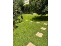 villa-de-coin-quartier-calme-proche-de-toutes-commodites-small-2