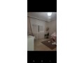 villa-de-coin-quartier-calme-proche-de-toutes-commodites-small-4