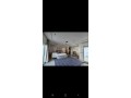 villa-de-coin-quartier-calme-proche-de-toutes-commodites-small-5