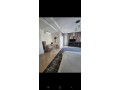 villa-de-coin-quartier-calme-proche-de-toutes-commodites-small-6