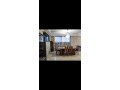 villa-de-coin-quartier-calme-proche-de-toutes-commodites-small-7