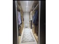 villa-de-coin-quartier-calme-proche-de-toutes-commodites-small-8