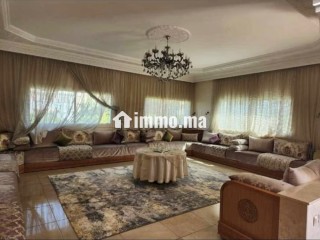 villa-de-coin-quartier-calme-proche-de-toutes-commodites