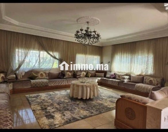villa-de-coin-quartier-calme-proche-de-toutes-commodites-big-0