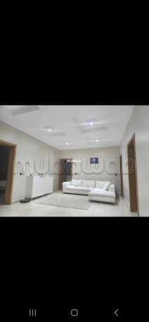 villa-de-coin-quartier-calme-proche-de-toutes-commodites-big-11