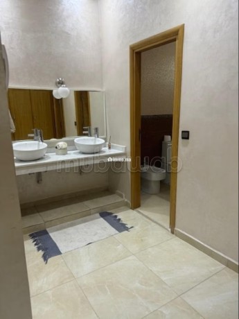 villa-de-coin-quartier-calme-proche-de-toutes-commodites-big-12