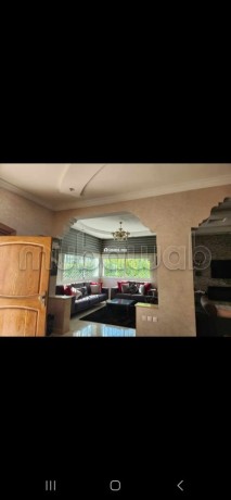 villa-de-coin-quartier-calme-proche-de-toutes-commodites-big-13