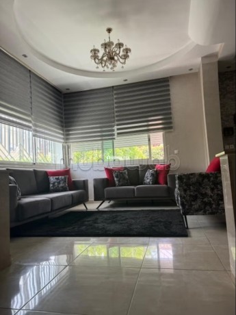 villa-de-coin-quartier-calme-proche-de-toutes-commodites-big-14
