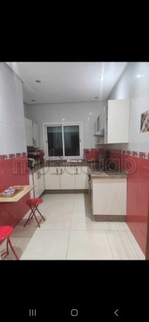 villa-de-coin-quartier-calme-proche-de-toutes-commodites-big-16