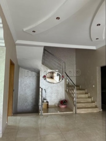villa-de-coin-quartier-calme-proche-de-toutes-commodites-big-17
