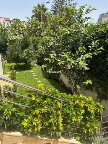 villa-de-coin-quartier-calme-proche-de-toutes-commodites-big-18