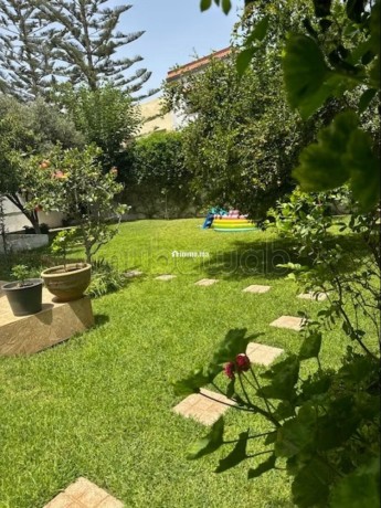 villa-de-coin-quartier-calme-proche-de-toutes-commodites-big-19