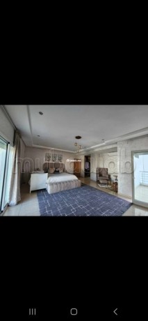 villa-de-coin-quartier-calme-proche-de-toutes-commodites-big-3