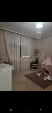 villa-de-coin-quartier-calme-proche-de-toutes-commodites-big-4