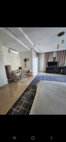 villa-de-coin-quartier-calme-proche-de-toutes-commodites-big-6