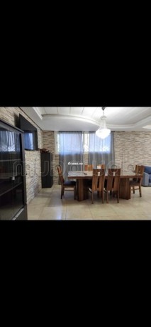 villa-de-coin-quartier-calme-proche-de-toutes-commodites-big-7