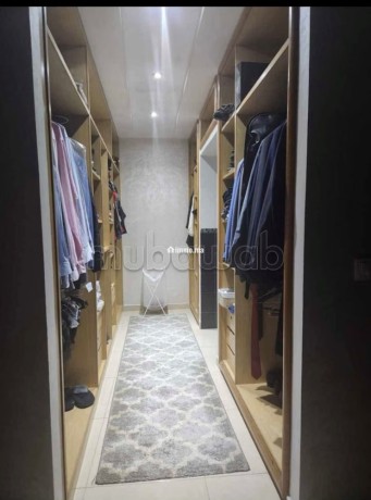 villa-de-coin-quartier-calme-proche-de-toutes-commodites-big-8