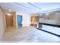 appartement-neuf-83-m2-a-vendre-gueliz-small-9
