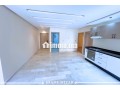 appartement-neuf-83-m2-a-vendre-gueliz-small-10