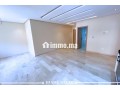 appartement-neuf-83-m2-a-vendre-gueliz-small-11