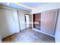 appartement-neuf-83-m2-a-vendre-gueliz-small-12