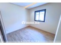 appartement-neuf-83-m2-a-vendre-gueliz-small-13