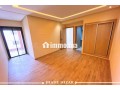 appartement-neuf-83-m2-a-vendre-gueliz-small-14