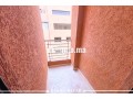 appartement-neuf-83-m2-a-vendre-gueliz-small-15