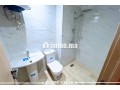 appartement-neuf-83-m2-a-vendre-gueliz-small-16